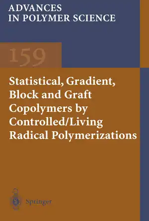 Buchcover ISBN 9783540432449