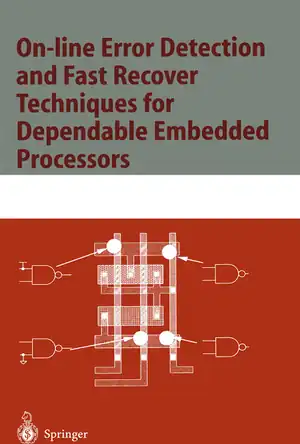 Buchcover ISBN 9783540433187