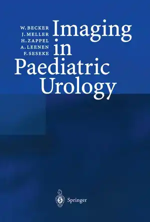 Buchcover ISBN 9783540433484