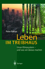 Buchcover Leben im Treibhaus