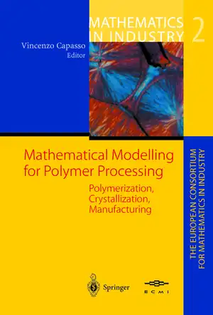 Buchcover ISBN 9783540434122