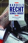 Buchcover Handelsrecht