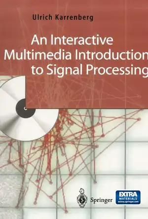 Buchcover ISBN 9783540435099