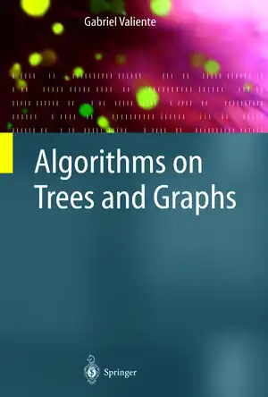 Buchcover ISBN 9783540435501