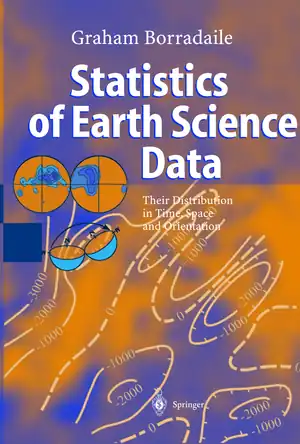 Buchcover ISBN 9783540436034