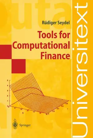 Buchcover ISBN 9783540436096