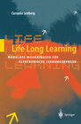 Buchcover Life Long Learning