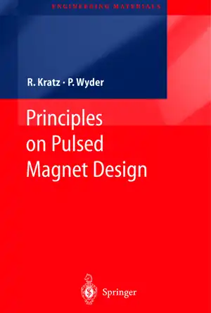 Buchcover ISBN 9783540437017