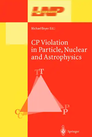 Buchcover ISBN 9783540437055