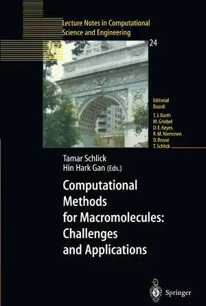 Buchcover ISBN 9783540437567