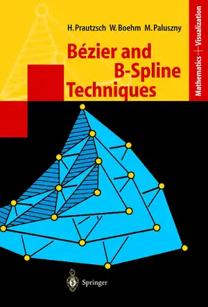 Buchcover ISBN 9783540437611