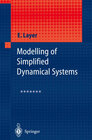 Buchcover Modelling of Simplified Dynamical Systems