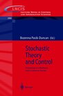 Buchcover Zivilprozessrecht