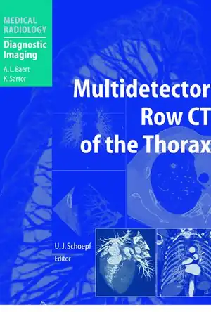 Buchcover ISBN 9783540437741