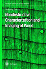 Buchcover Nondestructive Characterization and Imaging of Wood