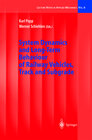 Buchcover System Dynamics and Long-Term Behaviour of Railway Vehicles, Track and Subgrade