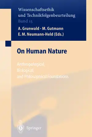 Buchcover ISBN 9783540439059