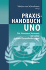 Buchcover Praxishandbuch UNO