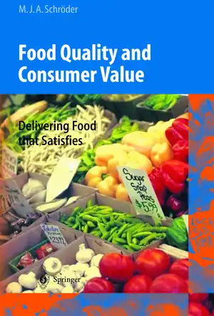 Buchcover ISBN 9783540439141