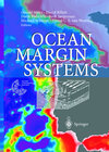 Buchcover Ocean Margin Systems