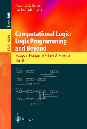 Buchcover ISBN 9783540439608