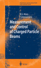 Buchcover Measurement and Control of Charged Particle Beams