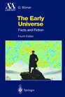 Buchcover The Early Universe