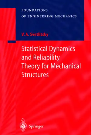 Buchcover ISBN 9783540442974