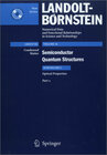 Buchcover Optical Properties 2