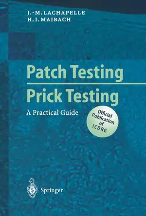 Buchcover ISBN 9783540443490