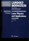 Buchcover Part 2
