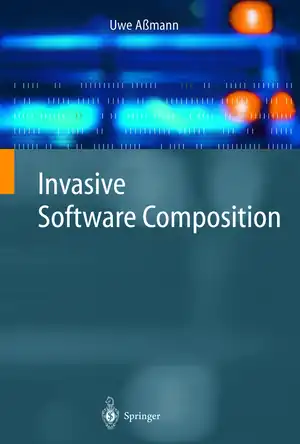 Buchcover ISBN 9783540443858