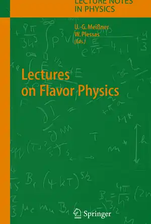 Buchcover ISBN 9783540444572