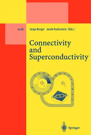 Buchcover ISBN 9783540445326