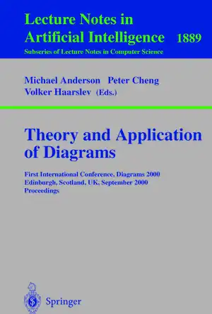 Buchcover ISBN 9783540445906