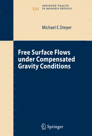 Buchcover ISBN 9783540446262