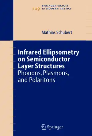 Buchcover ISBN 9783540447016