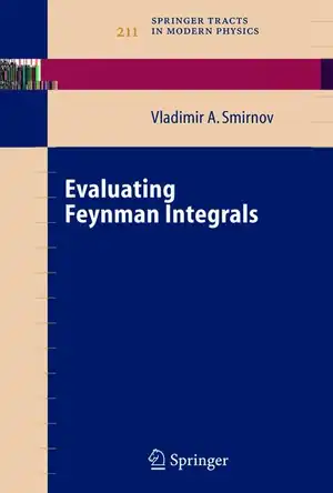 Buchcover ISBN 9783540447030