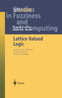 Buchcover Lattice-Valued Logic