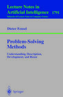 Buchcover Problem-Solving Methods