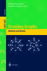 Buchcover Drawing Graphs