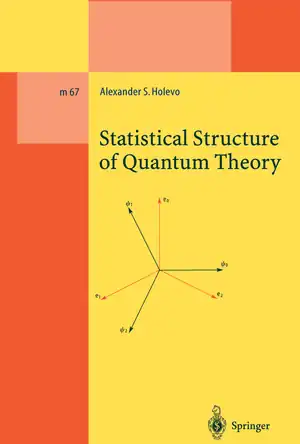 Buchcover ISBN 9783540449980