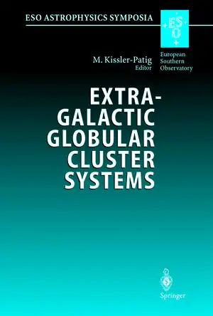 Buchcover ISBN 9783540450443