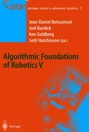 Buchcover ISBN 9783540450580