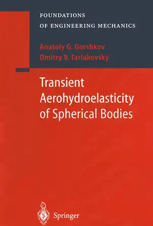 Buchcover ISBN 9783540451594