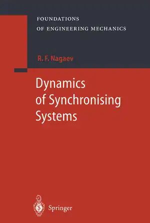 Buchcover ISBN 9783540457619