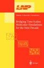 Buchcover Bridging the Time Scales