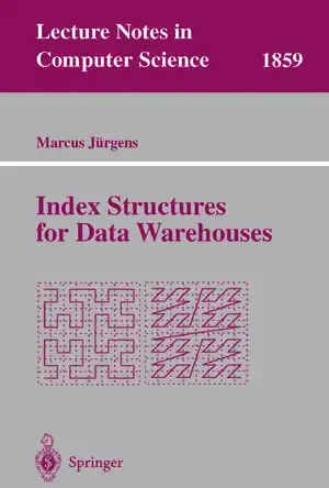 Buchcover ISBN 9783540459354