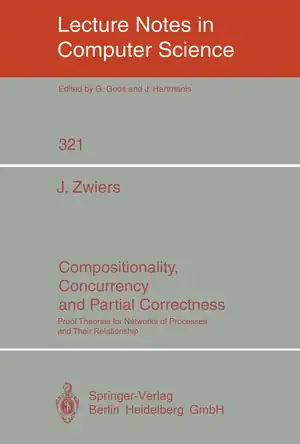 Buchcover ISBN 9783540461012