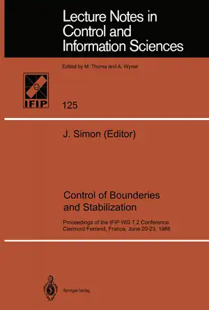 Buchcover ISBN 9783540461814